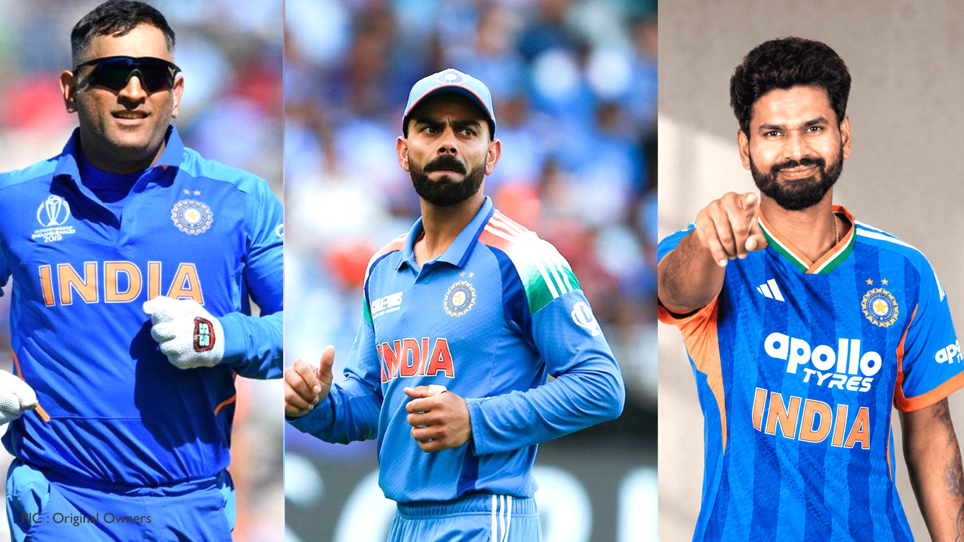 Shreyas Iyer T20 captaincy record